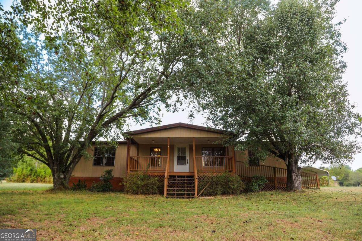 1644 Creek Nation Road Jefferson, GA 30549 - Photo 1 of 1 Gallery Image 1