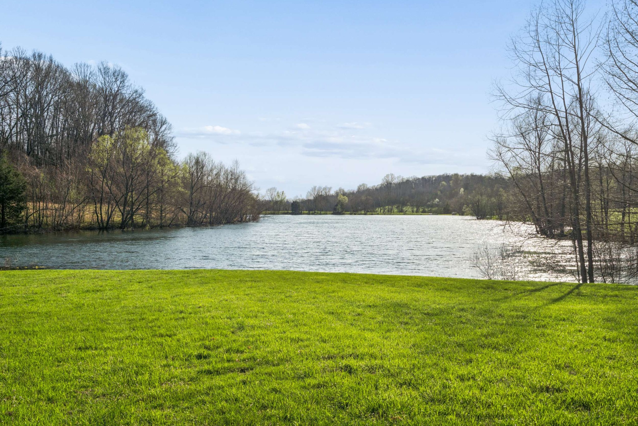 683 Johnson Branch Road Williamsport, TN 38487 - Photo 4 of 62 Gallery Image 4