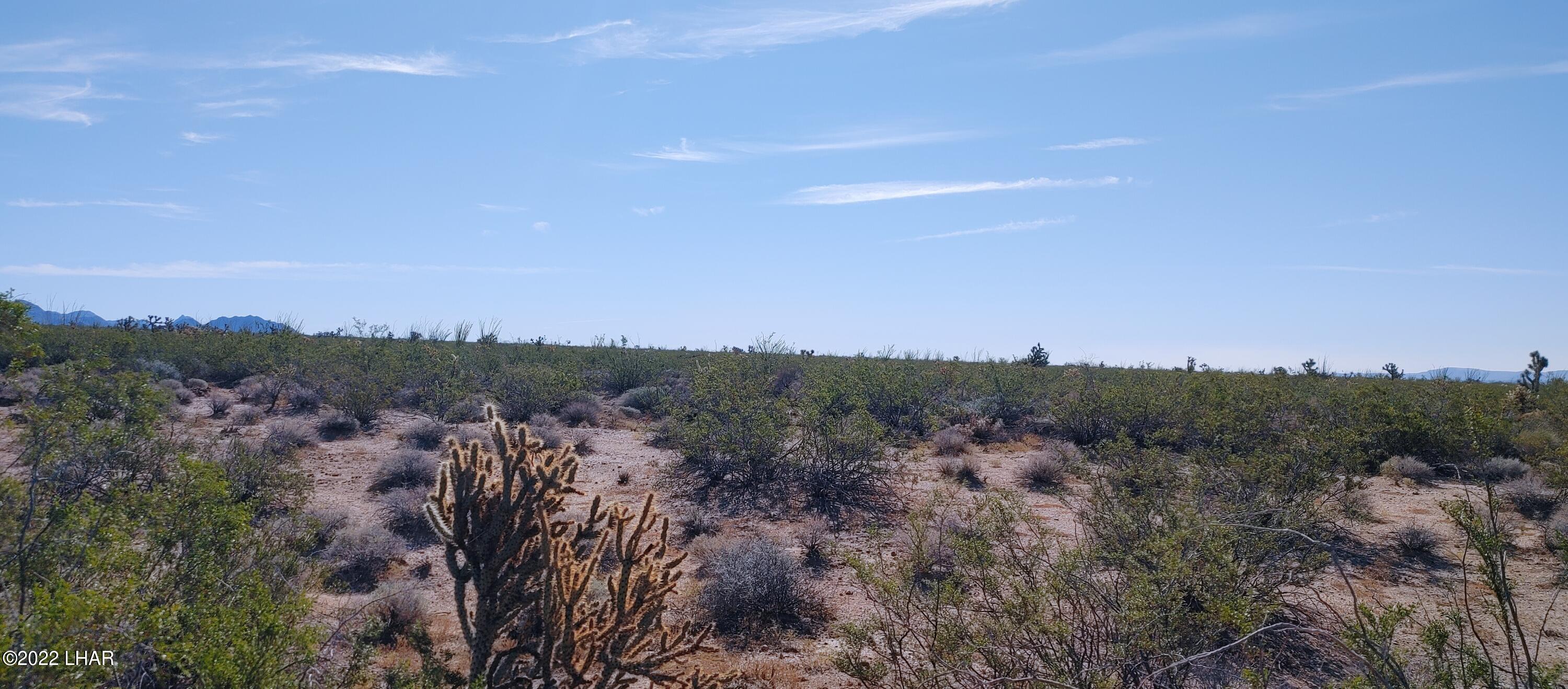 3390 South Doc Holliday Road Yucca, AZ 86438 - Photo 17 of 25 a view of a city