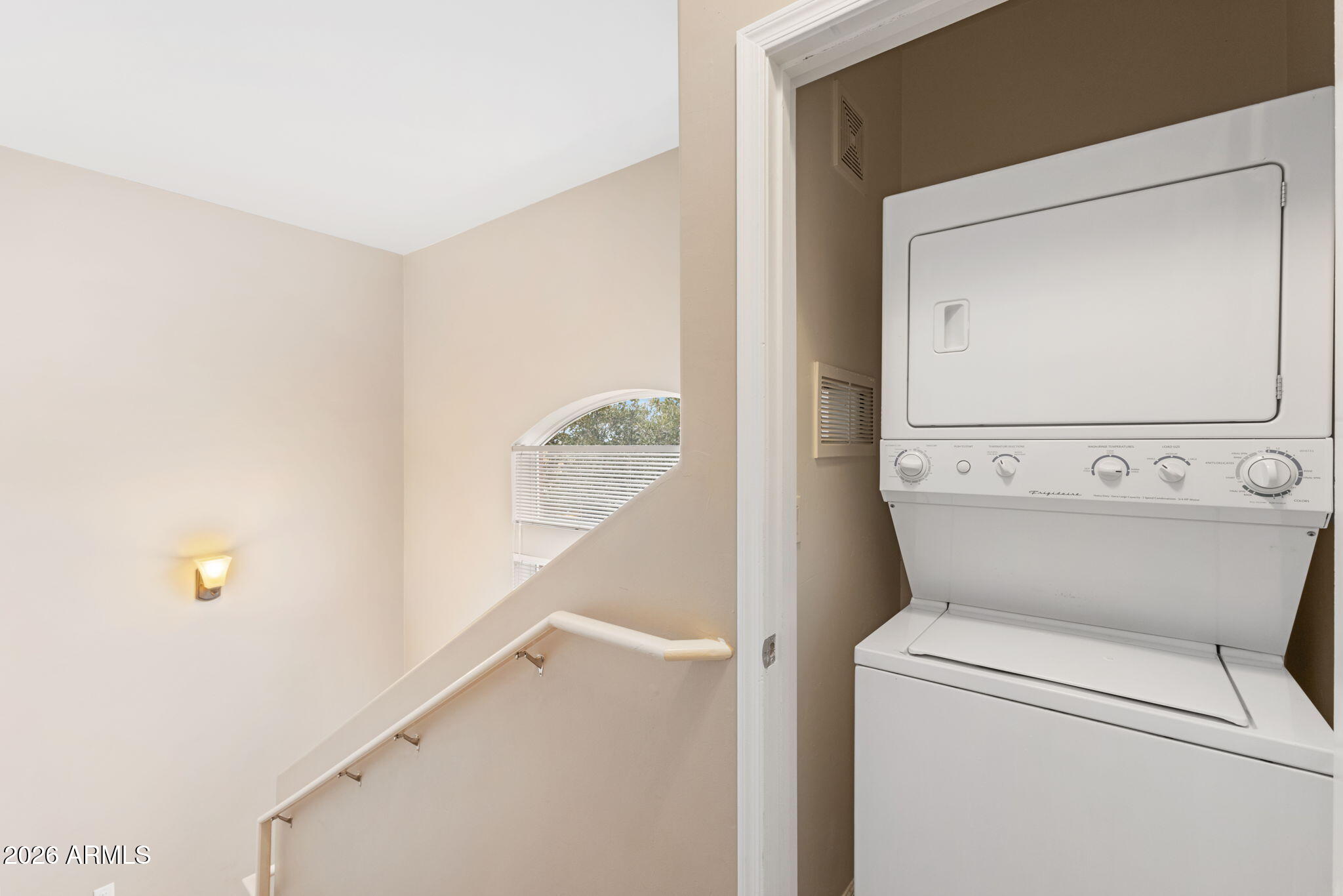 1920 East Bell Road, Unit 1019 Phoenix, AZ 85022 - Photo 23 of 40 Image 23