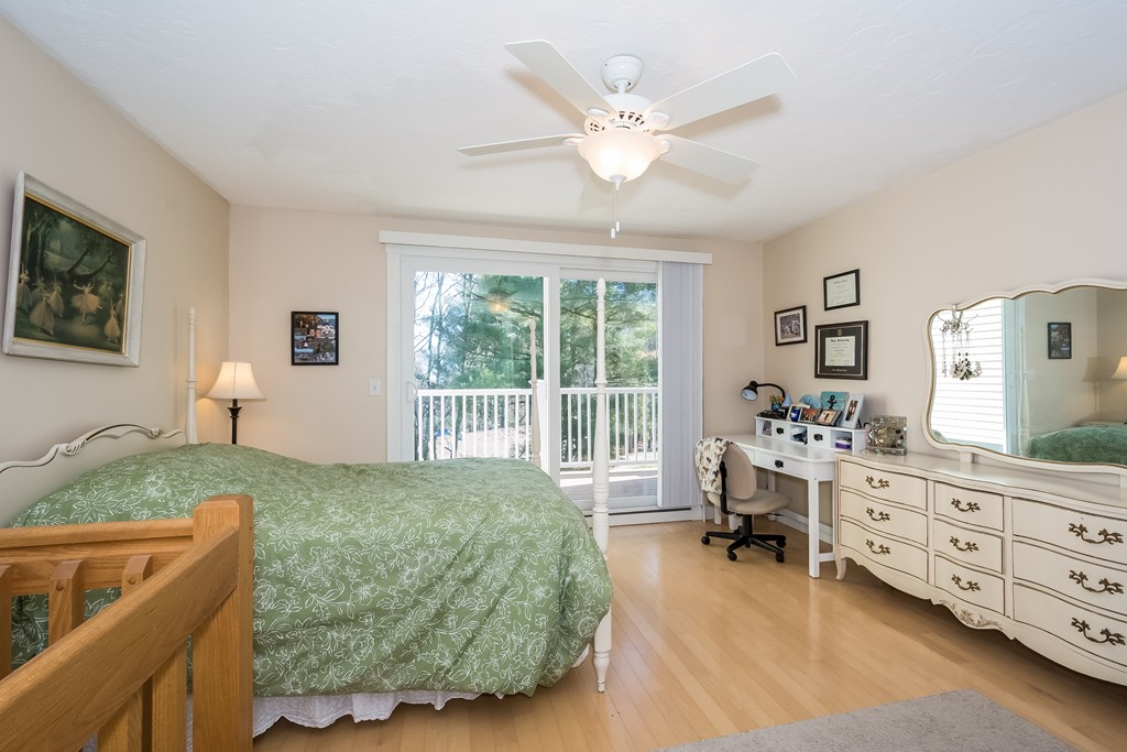 74 Pointe Rok Drive, Unit 74 Worcester, MA 01604 - Photo 19 of 30 Gallery Image 19
