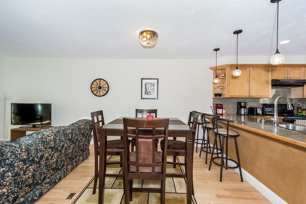 74 Pointe Rok Drive, Unit 74 Worcester, MA 01604 - Photo 8 of 30 Gallery Image 8
