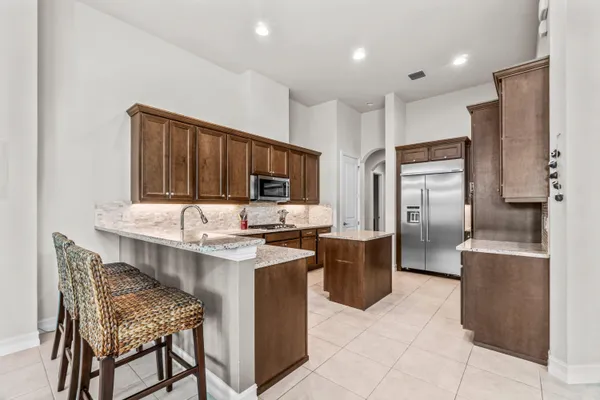 $11,000 | 114 Carmela Court, Jupiter, FL 33478