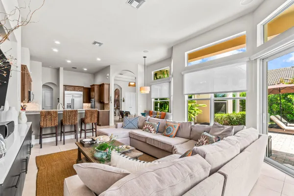 $11,000 | 114 Carmela Court, Jupiter, FL 33478