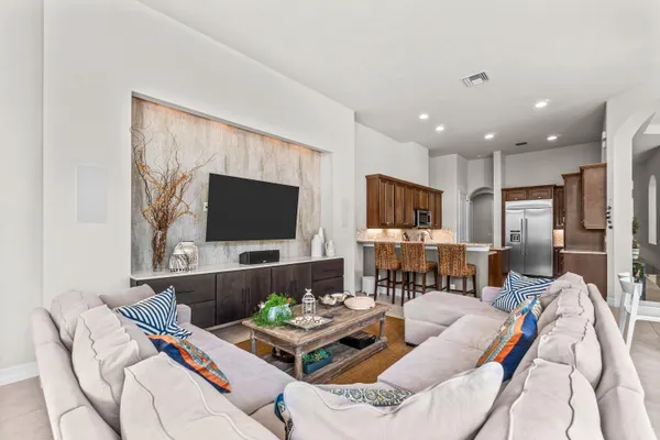 $11,000 | 114 Carmela Court, Jupiter, FL 33478