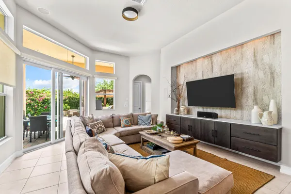 $11,000 | 114 Carmela Court, Jupiter, FL 33478