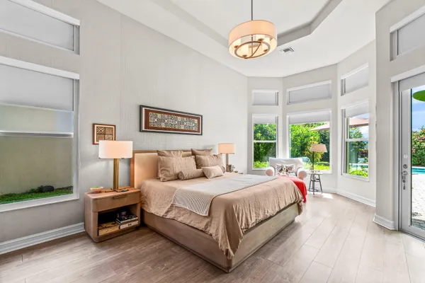 $11,000 | 114 Carmela Court, Jupiter, FL 33478