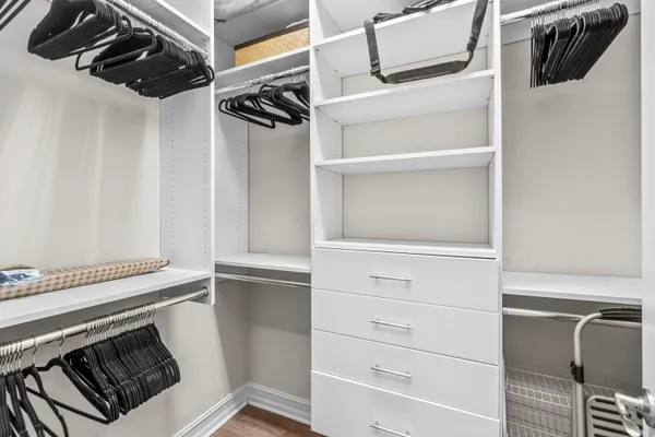 $11,000 | 114 Carmela Court, Jupiter, FL 33478