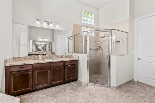 $11,000 | 114 Carmela Court, Jupiter, FL 33478