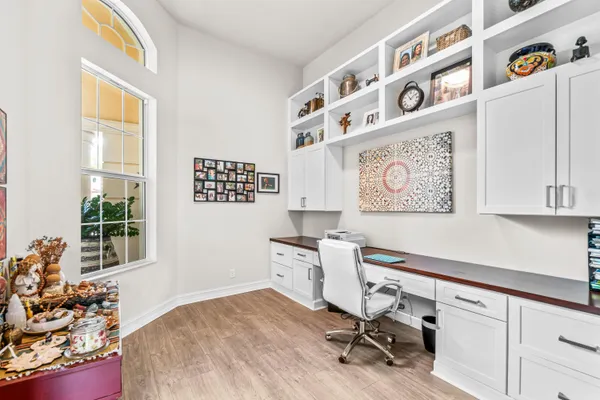 $11,000 | 114 Carmela Court, Jupiter, FL 33478