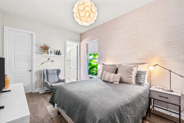 $11,000 | 114 Carmela Court, Jupiter, FL 33478