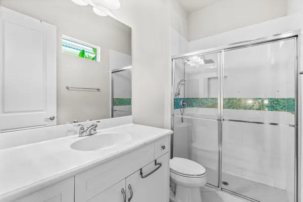 $11,000 | 114 Carmela Court, Jupiter, FL 33478