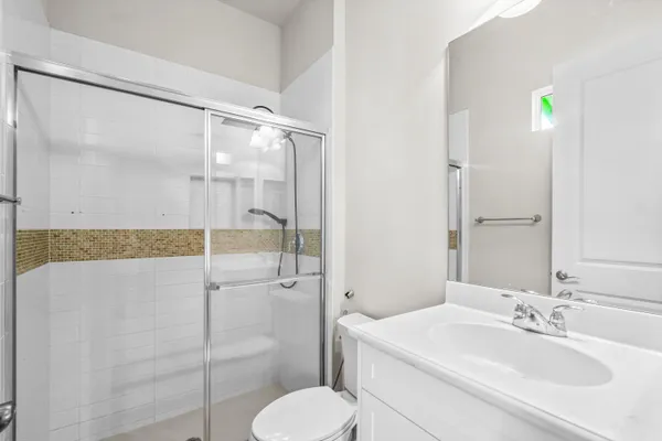 $11,000 | 114 Carmela Court, Jupiter, FL 33478