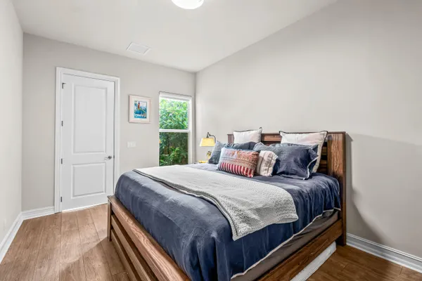 $11,000 | 114 Carmela Court, Jupiter, FL 33478