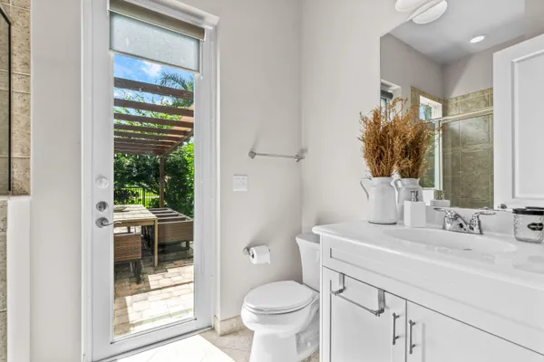 $11,000 | 114 Carmela Court, Jupiter, FL 33478