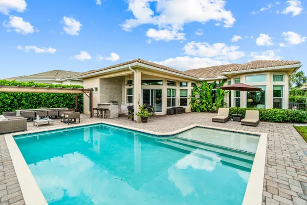 $11,000 | 114 Carmela Court, Jupiter, FL 33478