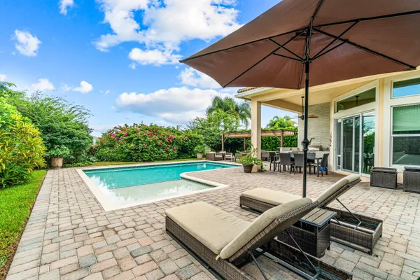 $11,000 | 114 Carmela Court, Jupiter, FL 33478