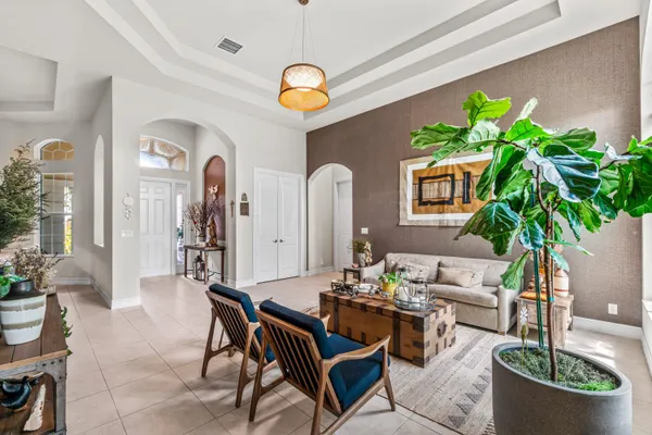 $11,000 | 114 Carmela Court, Jupiter, FL 33478