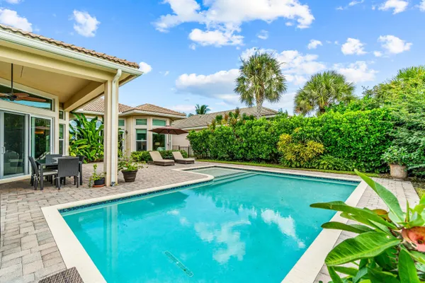 $11,000 | 114 Carmela Court, Jupiter, FL 33478