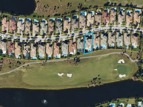 $11,000 | 114 Carmela Court, Jupiter, FL 33478