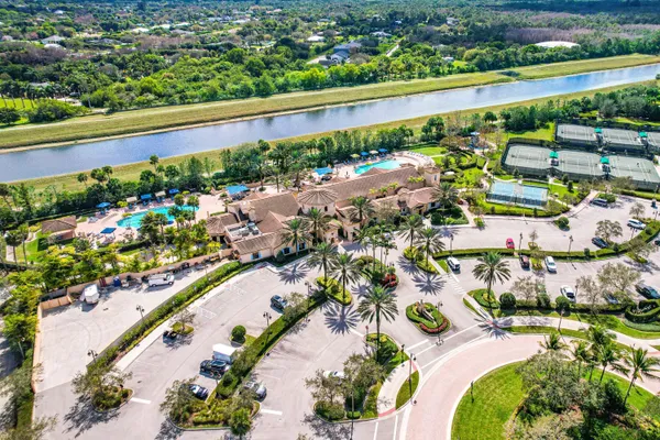 $11,000 | 114 Carmela Court, Jupiter, FL 33478