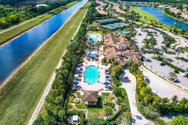 $11,000 | 114 Carmela Court, Jupiter, FL 33478