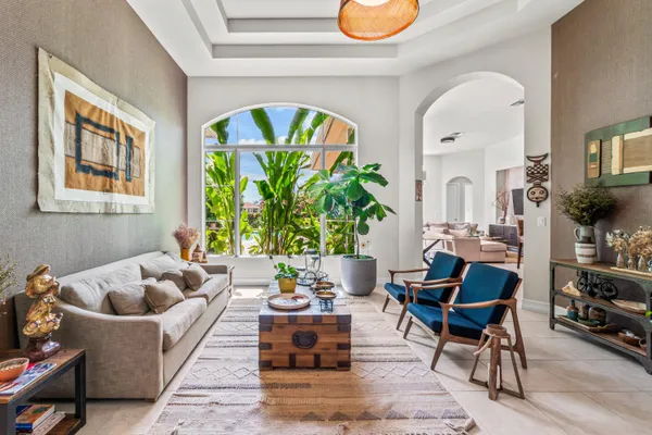 $11,000 | 114 Carmela Court, Jupiter, FL 33478