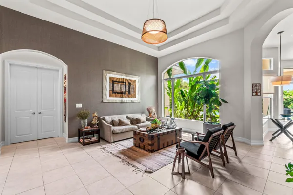 $11,000 | 114 Carmela Court, Jupiter, FL 33478