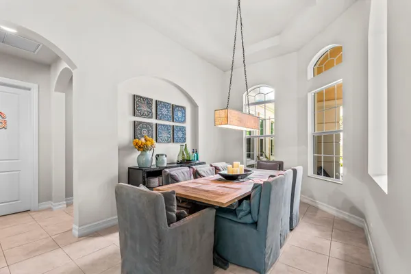 $11,000 | 114 Carmela Court, Jupiter, FL 33478