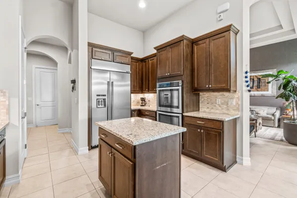 $11,000 | 114 Carmela Court, Jupiter, FL 33478