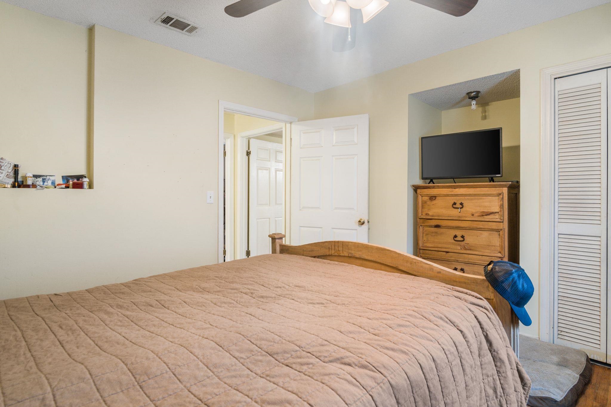 16200 Pine Grove Rd Extension South Bay Minette, AL 36507 - Photo 20 of 30