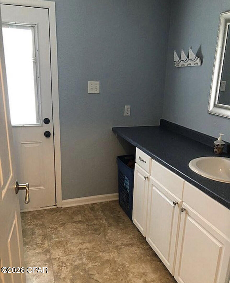 2778 Beall Packing Road Bonifay, FL 32425 - Photo 14 of 30