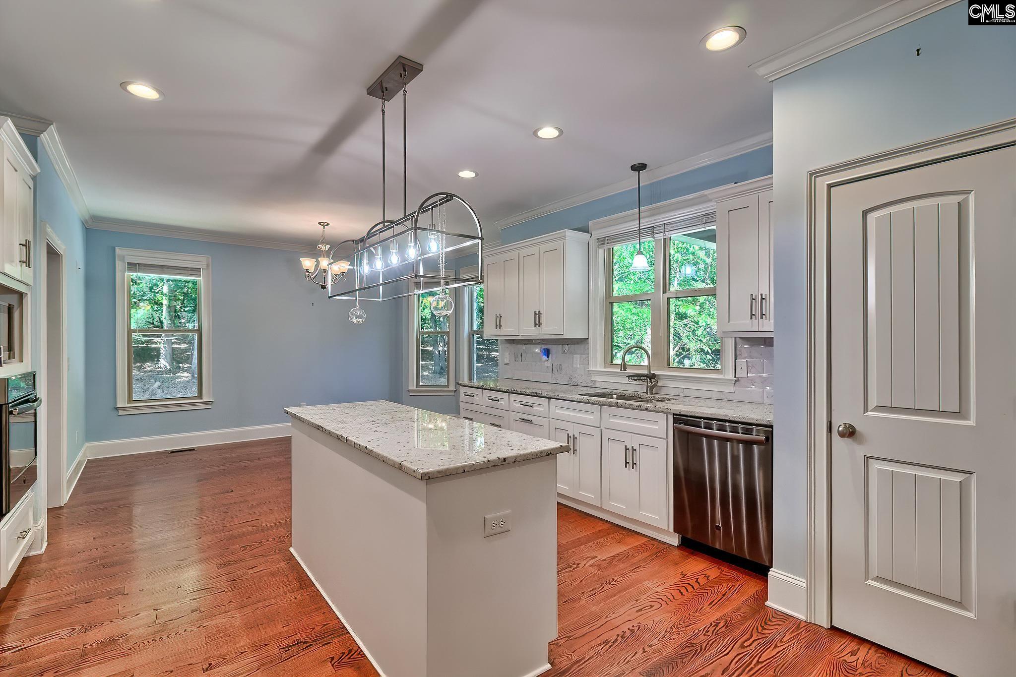 2337 Shulls Fork Road Gilbert, SC 29054 - Photo 12 of 57