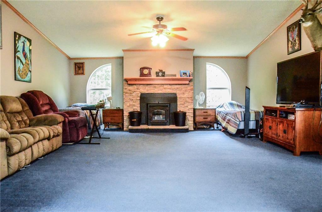 260 Burns Road Augusta, ME 04330 - Photo 14 of 29 Photo