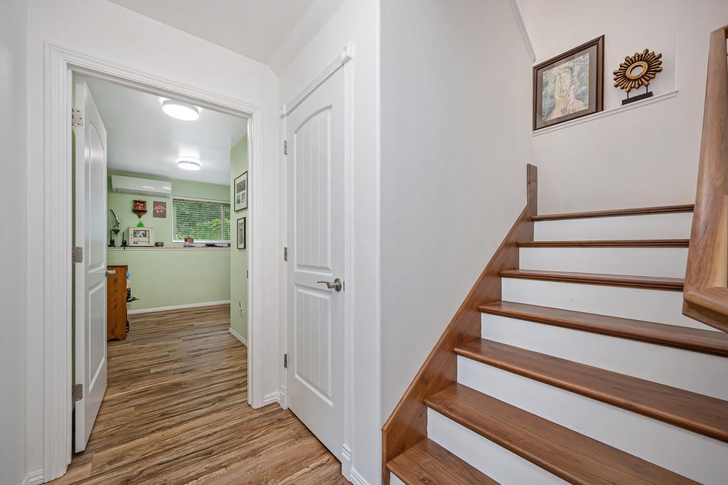 7357 Ridge Road Newcastle, CA 95658 - Photo 61 of 98