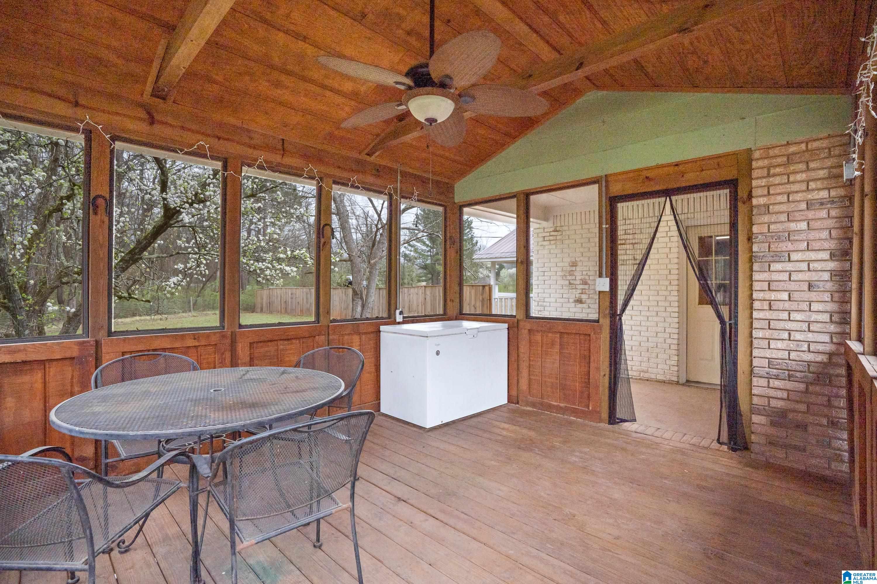 2038 Eastern Valley Road Bessemer, AL 35022 - Photo 27 of 33