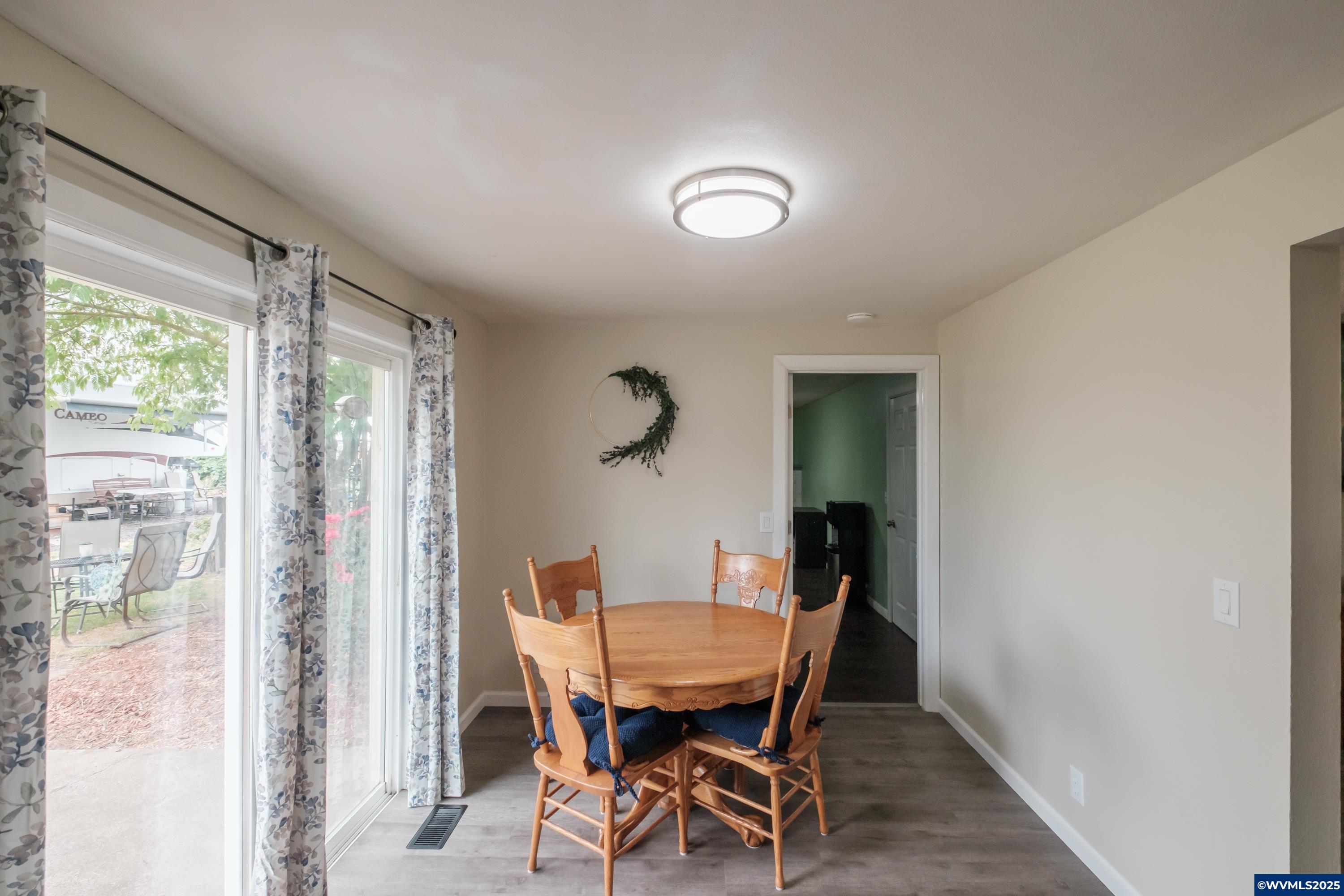 38973 Groshong Road Northeast Albany, OR 97321 - Photo 26 of 48 Gallery Image 26