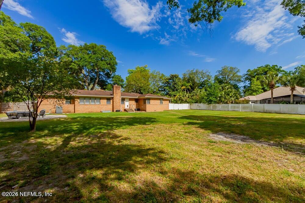 1040 Penman Road Neptune Beach, FL 32266 - Photo 40 of 49 20241112183600608222000000-o