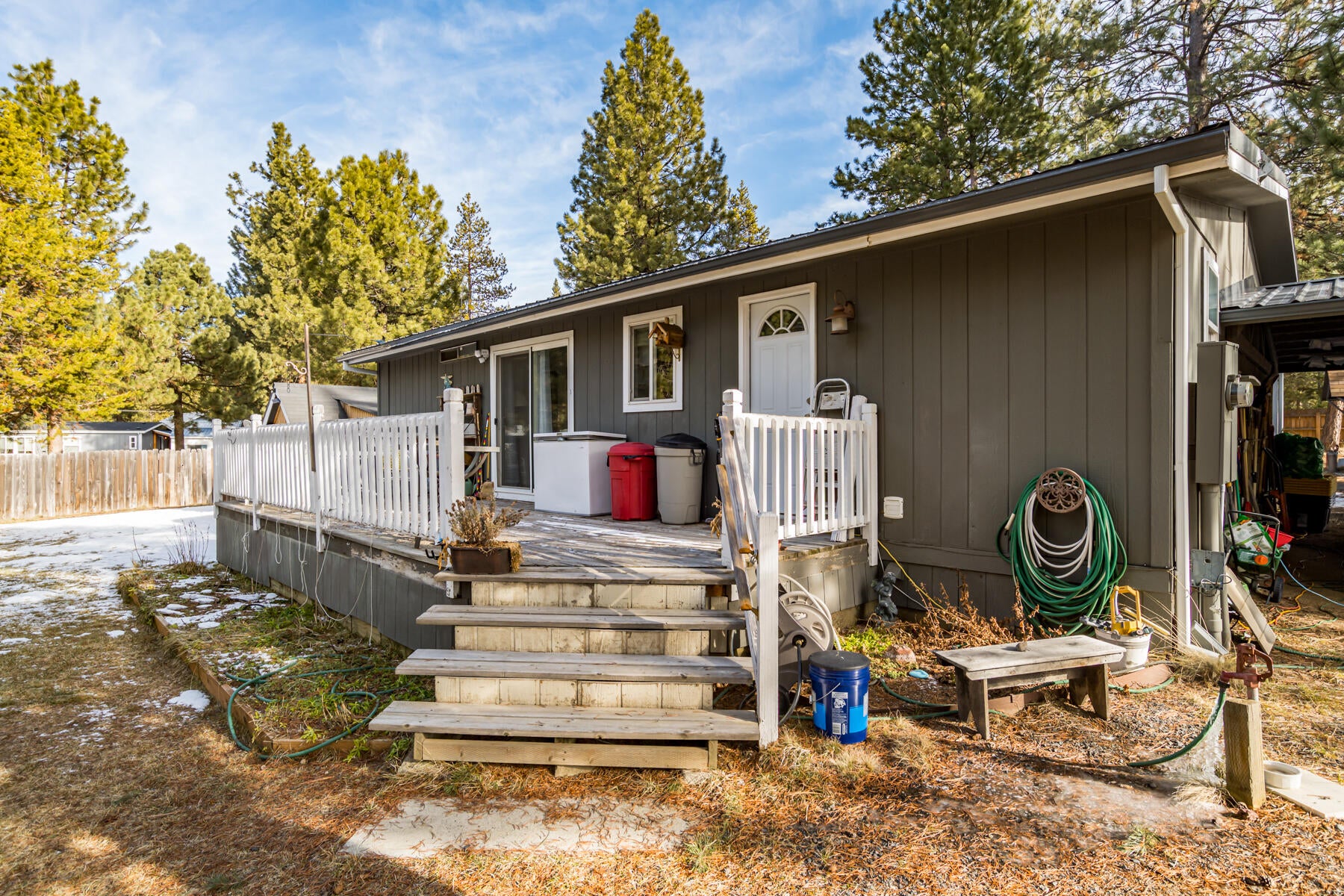 55901 Blue Eagle Road Bend, OR 97707 - Photo 24 of 42 JH5_9374