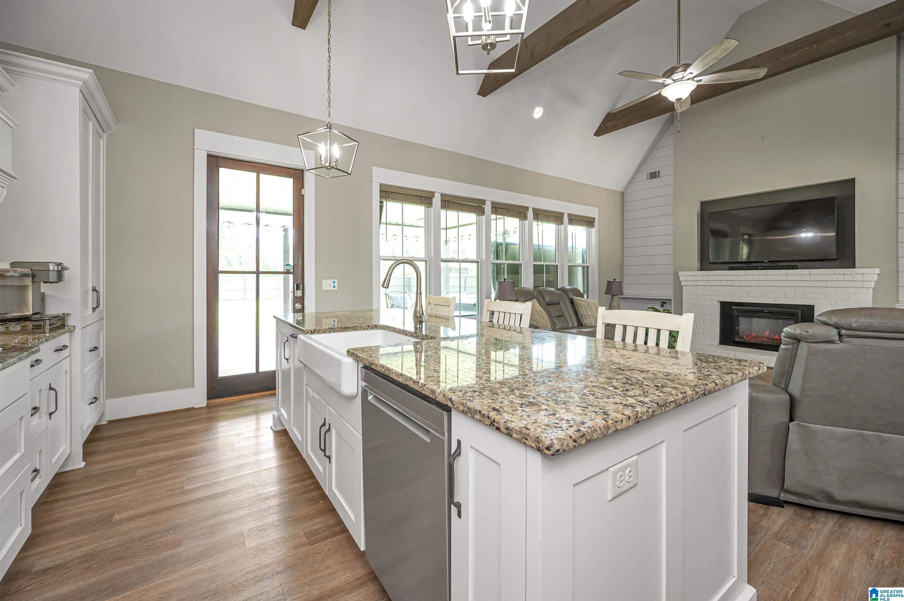 6316 Williams Spgs Way McCalla, AL 35111 - Photo 14 of 33