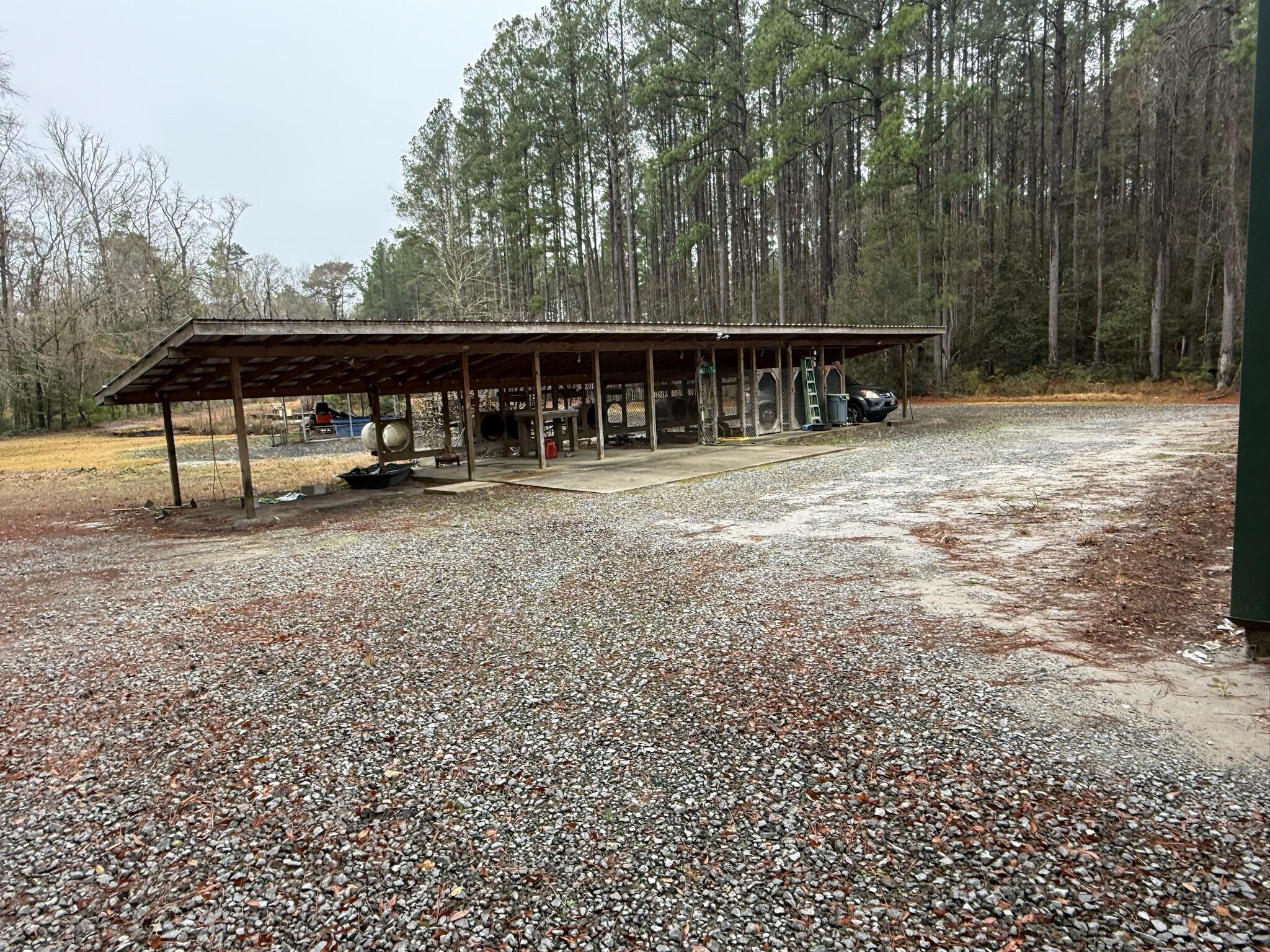 8995 Greenwood Road Adams Run, SC 29426 - Photo 12 of 66