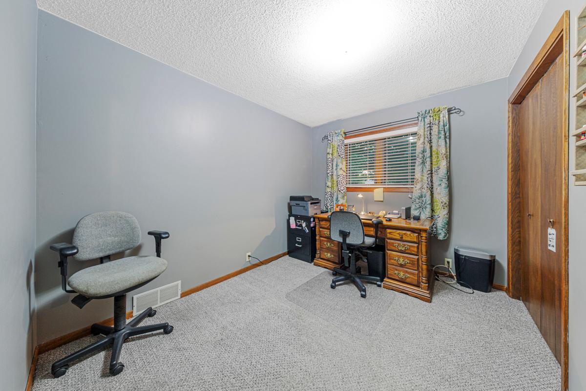 58560 Kirkwood Road Mankato, MN 56001 - Photo 36 of 85