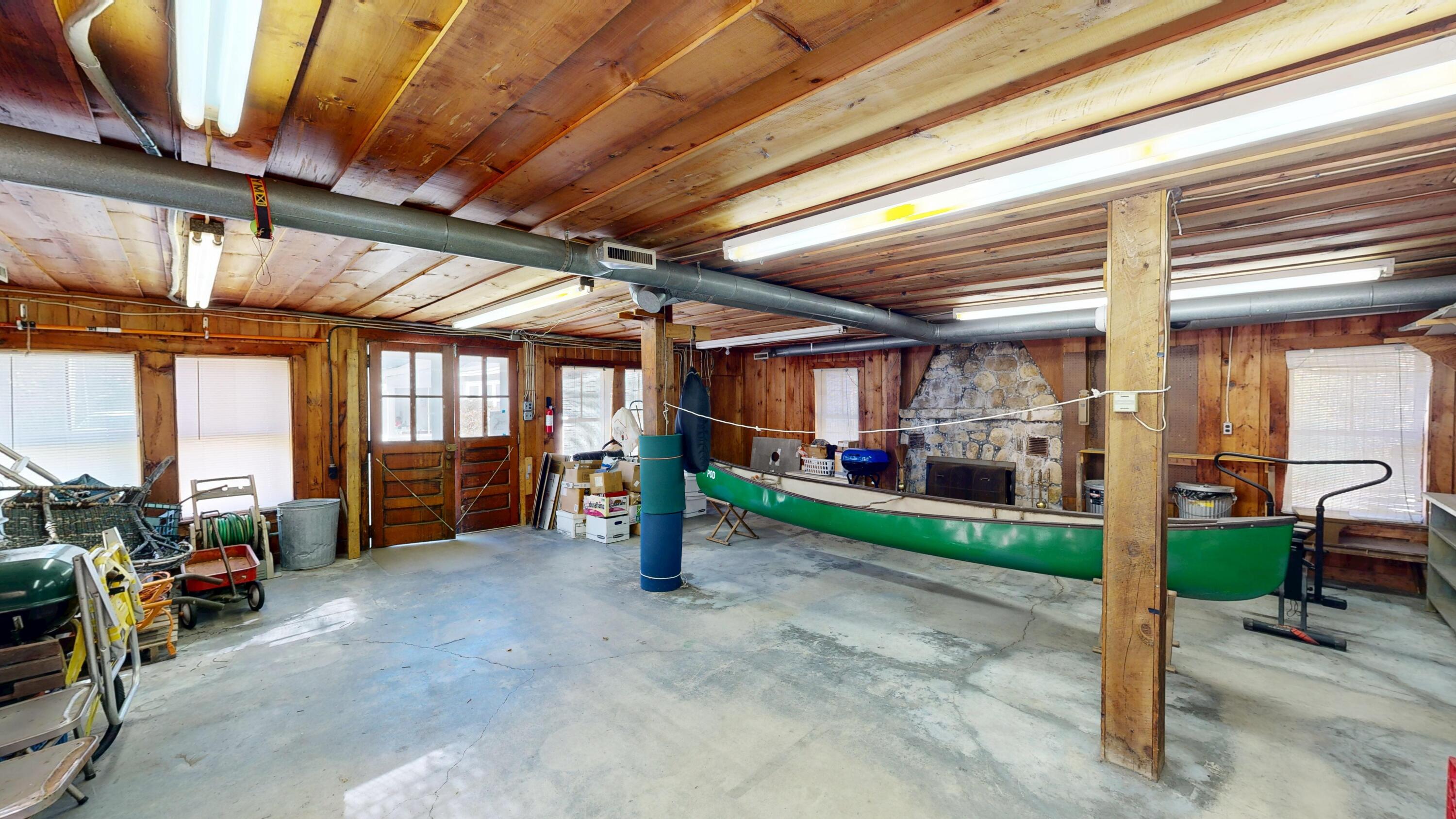 100 Scribner Hill Road Otisfield, ME 04270 - Photo 58 of 94 100-Scribner--10072026_104343