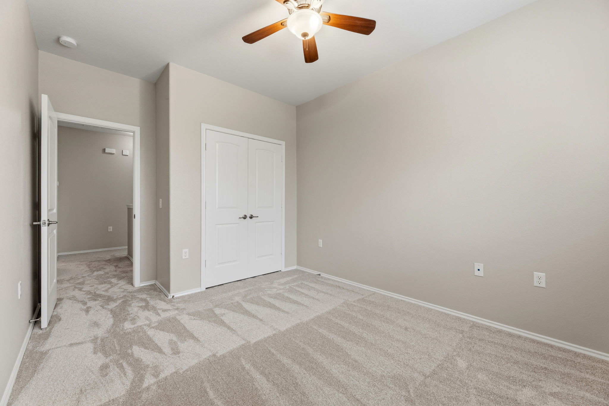 10217 Pinnacle Crest Loop Austin, TX 78747 - Photo 33 of 39