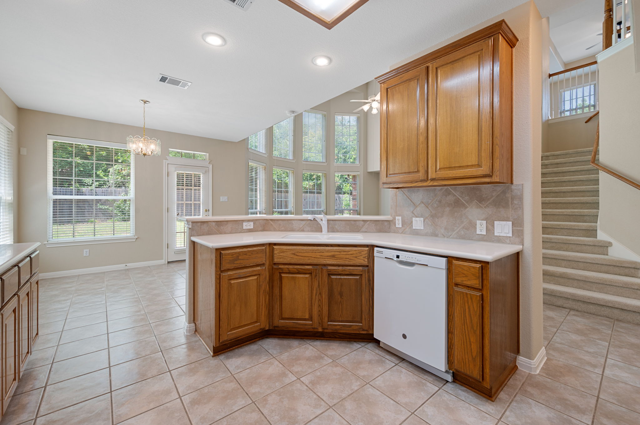 10233 Chestnut Ridge Road Austin, TX 78726 - Photo 13 of 39