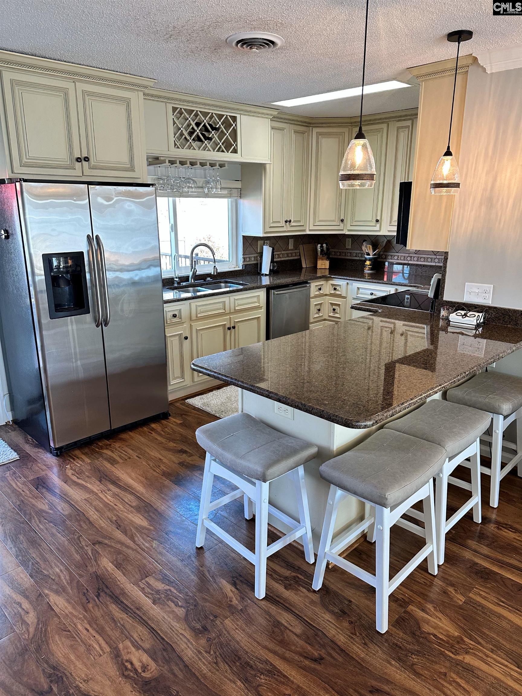 2242 Singleton Creek Road Liberty Hill, SC 29074 - Photo 26 of 54 Gallery Image 26