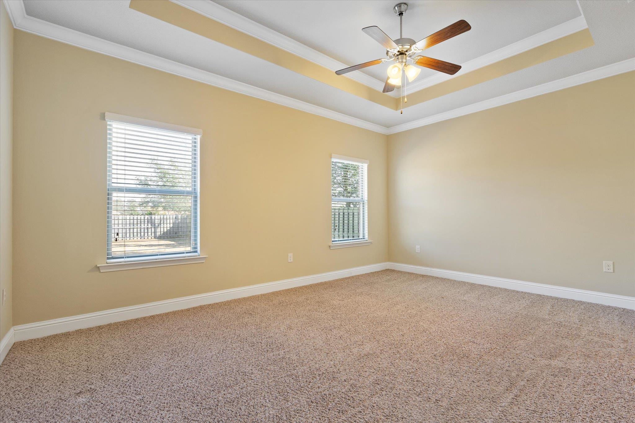 24544 Alex Court Daphne, AL 36526 - Photo 14 of 35