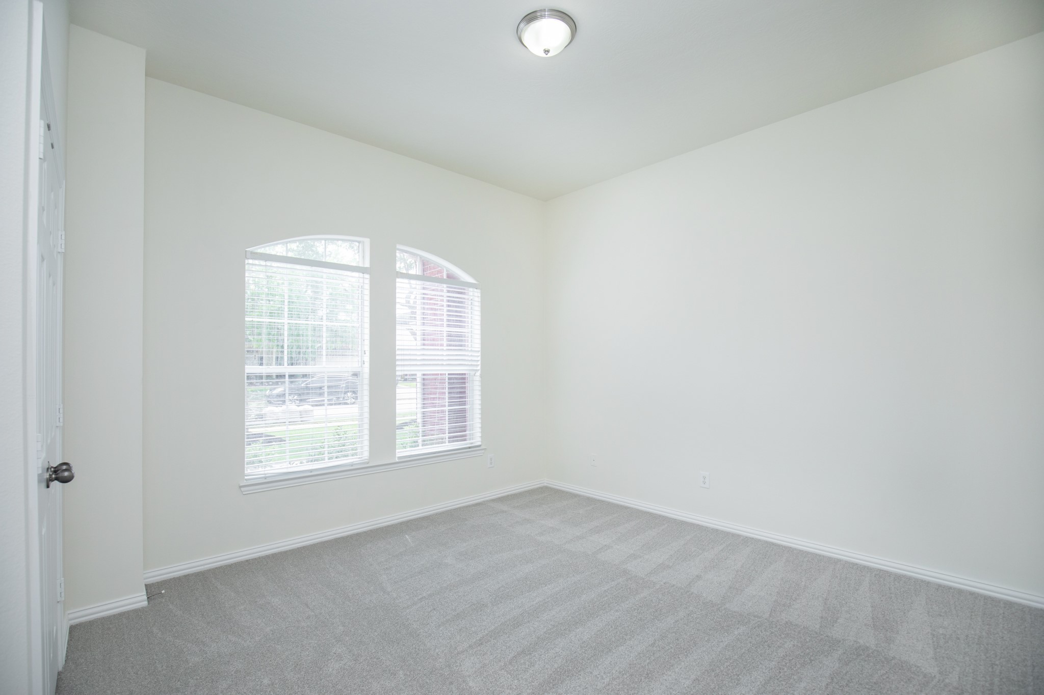 8802 Rocky Knoll Lane Rosenberg, TX 77469 - Photo 26 of 43