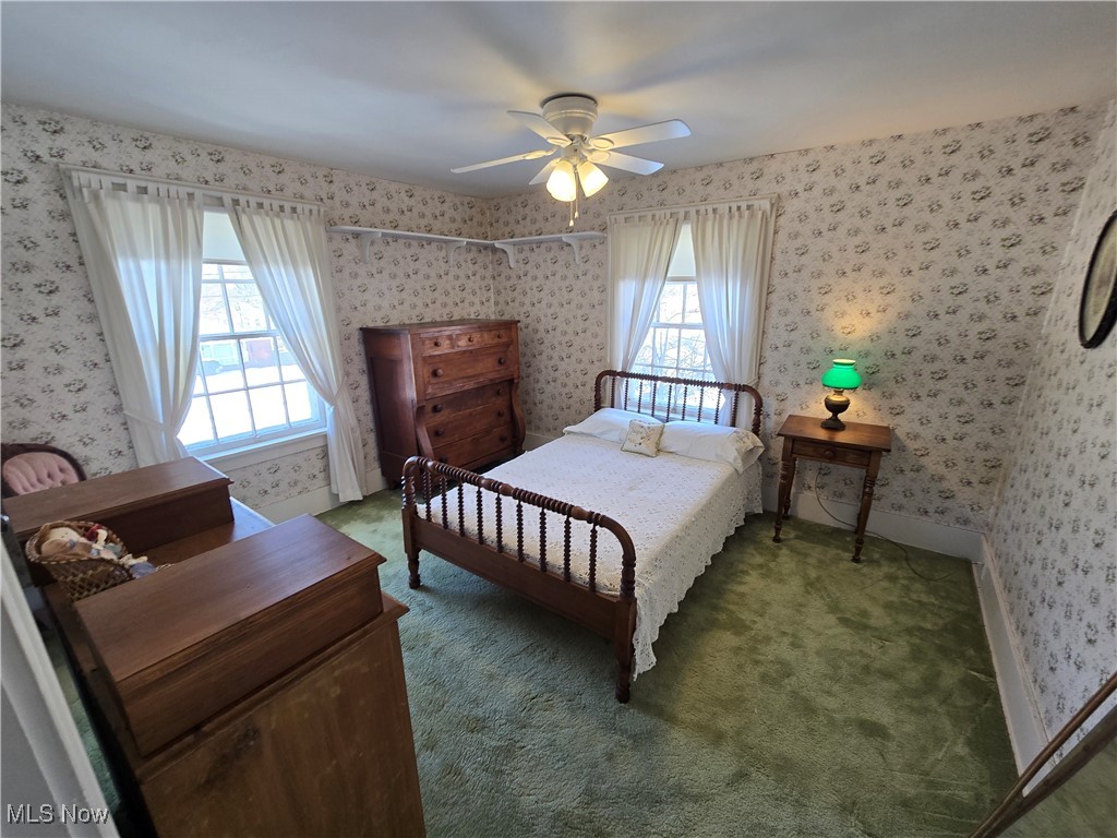 2011 Burbank Road Wooster, OH 44691 - Photo 17 of 23 Gallery Image 17