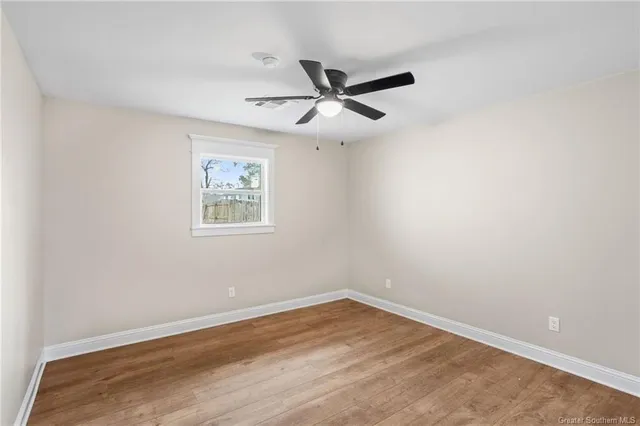 $389,000 | 1450 North Chateau Circle, Lake Charles, LA 70605